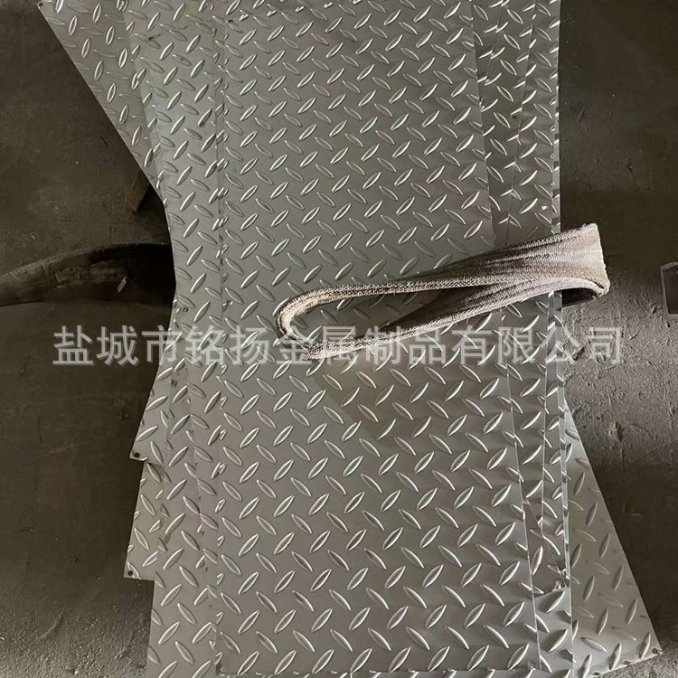 316L不锈钢冷轧板 扁豆花不锈钢板