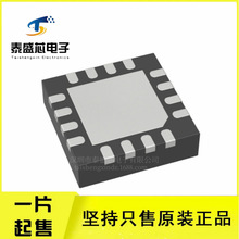LTC6401CUD-27 LTC6401CUD-8 LTC6401CUD-8/IUD-8 ȫ��ԭװ