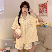 2025�ļ���Ʒ�羳�����������Ͽ�̿���⴩˯��Ů��װ���ʼҾӷ�