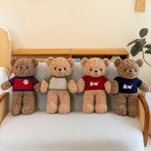 �羳̩��ë���ܹ��пɐۇ���С��ë�q�����޼����C���Q15�繫��