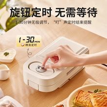 �A����͙C���r�������K�մɿ��P���߅������ö๦���A��C