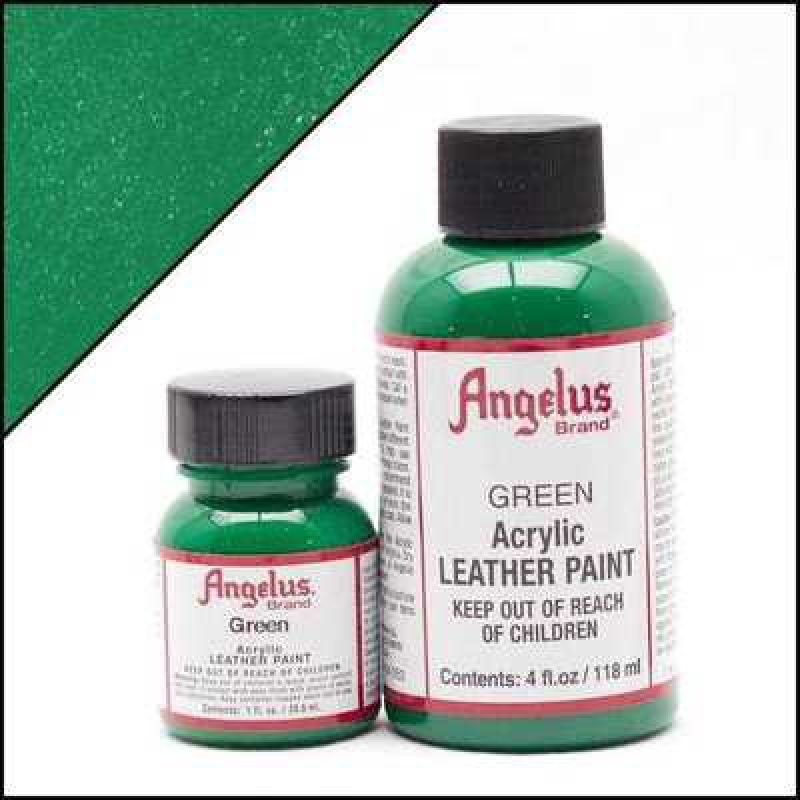 スニーカー DIY グラフィティ色変更染色タッチアップ Angelus レザーメッシュ顔料|undefined