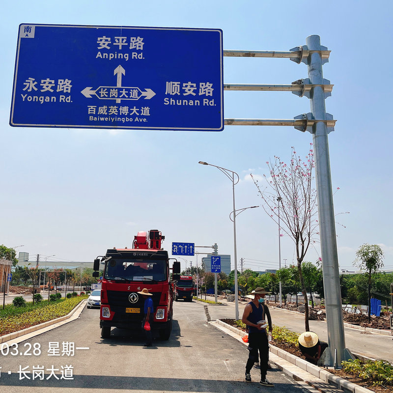 微信图片_202208271157435