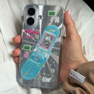 Product Media