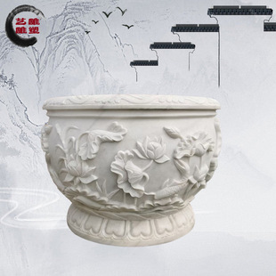 ʯ���~�� �S�Ҷ��ƴ���ʯ���� ��ʽ���⾰�^�¹����f��ʯ�~�׻���