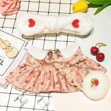 �W�t���������·���� ë�q����·�ñ�����b��� С�S���������