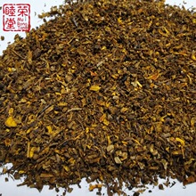 �S�B�a��Դ�^؛Դ�S�B�w�����NҎ�����Ӵ��ʹ�۸Ƀ��o�s�Ĵ��S�B