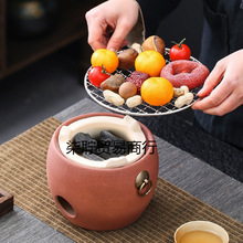 ���t���޹޲�����t�҃ȼ���ȫ�ן����t�����߅�t������̿�t