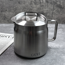 ���ඨ ���͉أ��ҼҺ��� 304���P䓞V�͉ش������V�ͱ����i�͹�