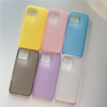 ���г���ĥɰ�֙C���m��iPhone 17��͸����ɫܛ���O��16E��ɫ���s