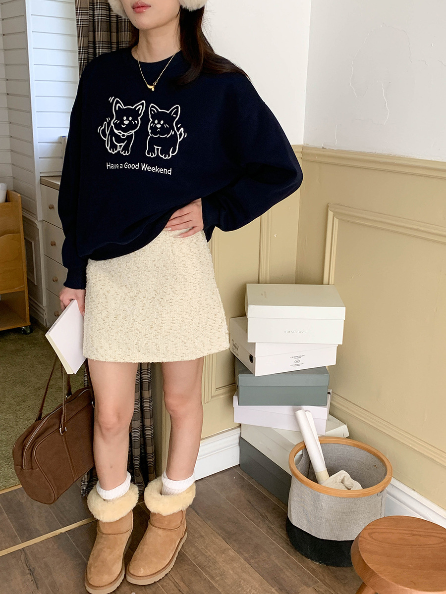 2025_08_09_10_50_39_IMG_4380.J