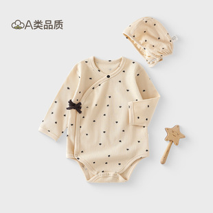 ���׃�a����B�w�´���ins�L����������·�������ƨ�����ǹ���