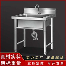 �Ӻ�201���P�ˮ�ۆ��p�،WУϴ�ֳ����ÏN��ʳ��ϴ��ϴ�˳�