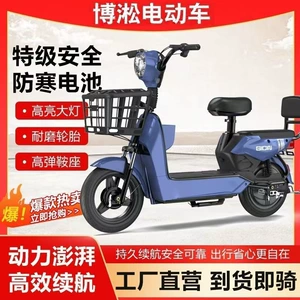 Electric Vehicle Export, Foreign Trade, Electric Motorcycle Processing, Battery Car Cross-Border Wholesale, New National Standard Models, Cross-Border Certification Area