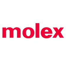 MOLEX������ 8700-0589 87000589 87-00-0589 5103PBT ԭװ�ֻ�