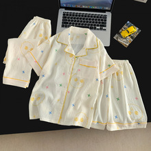 �ļ���ͯ˯��������녶���Ůͯ����10-XXL�a�_������Ҿӷ�