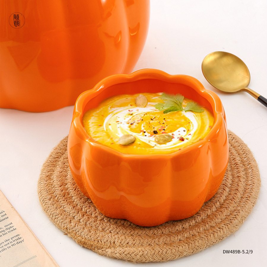 ��ŷ9���մ��벻�����Ϲ�����ins������÷�����ˮ��ɳ���붨��