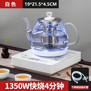 �Ԅ���ˮ��ˮ�ؼ��������늟�ˮ�س�ˮ��ˮһ�w�C��ˮ��ȫ�Ԅ�