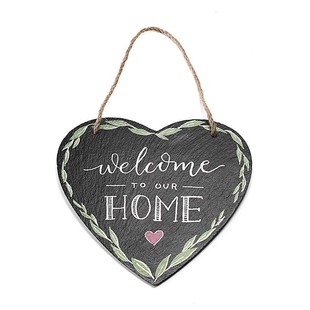 �๦����;��ɫ������԰��UV��ӡ�������ή��Ό��ְ�@�֒���