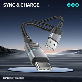 手机充电器;车载充电器;手机数据线