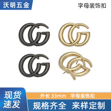 ��̖��ĸ�pG�Ʒ�۽�����ĸ�b�������������b��Ь�۬F؛