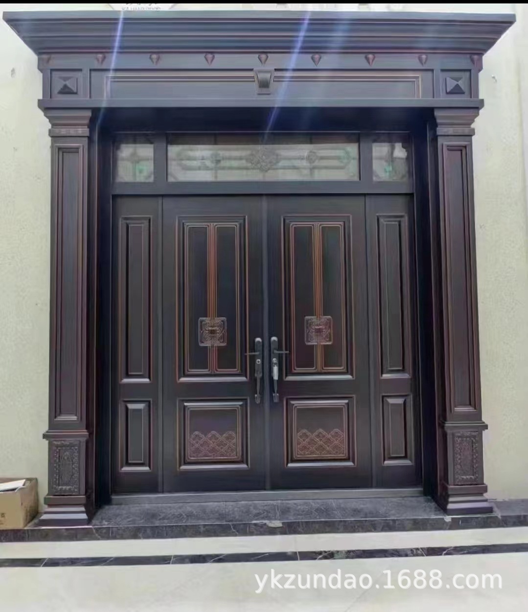 mmexport1722910754750.jpg