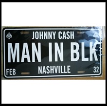 XְzӡQ܇ƌְRFƤӡSzӡ՚v