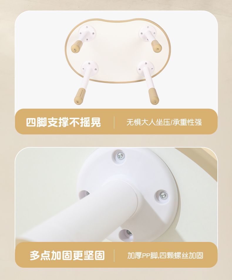 99e15a21-b3f7-4ac2-b971-82d95a3f3a22.jpe