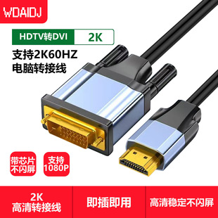 HDTV�DDVI��|HDTVDVI-D24+1��m����1080pDVID���D���D�Q���往