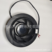 78-1554 2C44095G01 78-1362 �����������������ȵ��12V