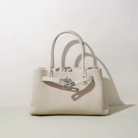 女士单肩包;女士斜挎包;真皮女包