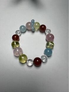 ��Ȼ��ˮ�������ݮ�����{���ܭh��������OӋ���������Ʒ���l