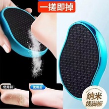 羳l{ײ__㹤_Sȥ|Ƥ_