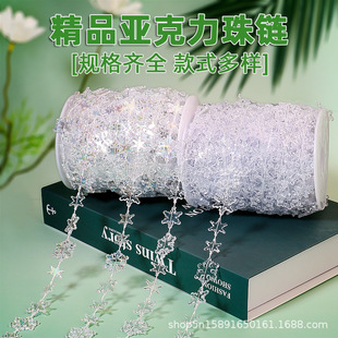 �羳�¿��}�Q�b��B����朝M����ѩ����� �ֹ�diy�b��������