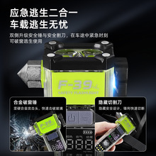 ��������������늰�ȫ�N�๦�܏������Ͳ����һ�ƴ��������N���