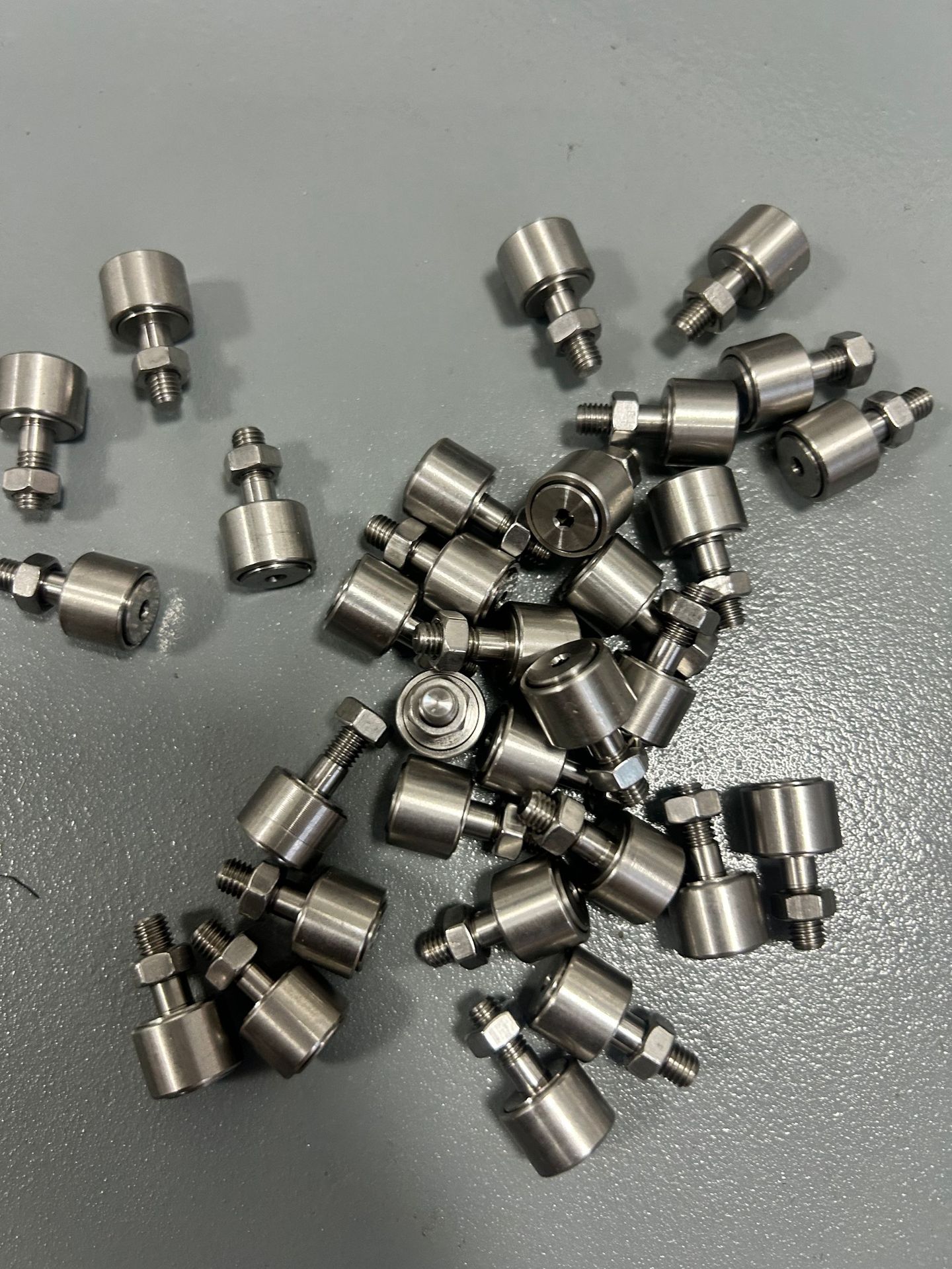 1e3c745cfe55a58c7939dc885a9832