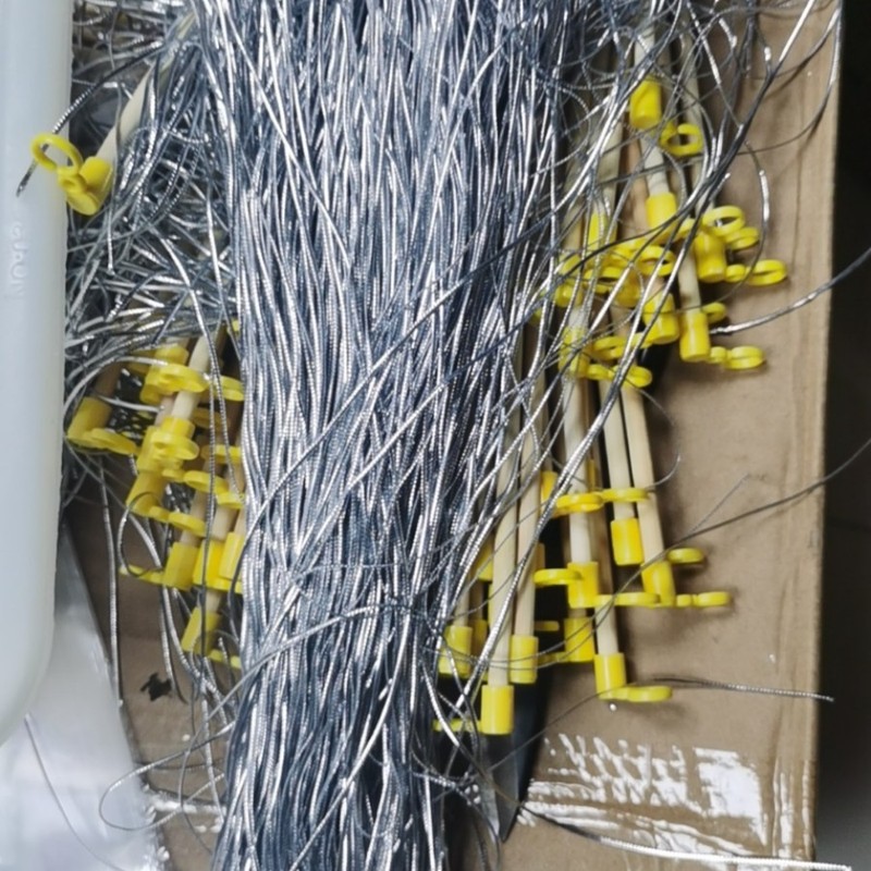 中秋節の提灯の部品の大全の花灯の竹は小さい提灯のウサギの木の竿を編みます。|undefined
