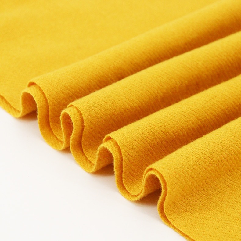 Chal de aire acondicionado transfronterizo color sólido bufanda multicolor mujer todo fósforo sentido de alta gama moda engrosada bufanda masculina