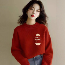 ̈ͬŮb2025rЈAIëܛŴᘿ㼑L