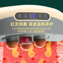 ��ʯ�ู�ǵ綯��������Ħ���๦����������ȷ����ư��İ�Ħ����