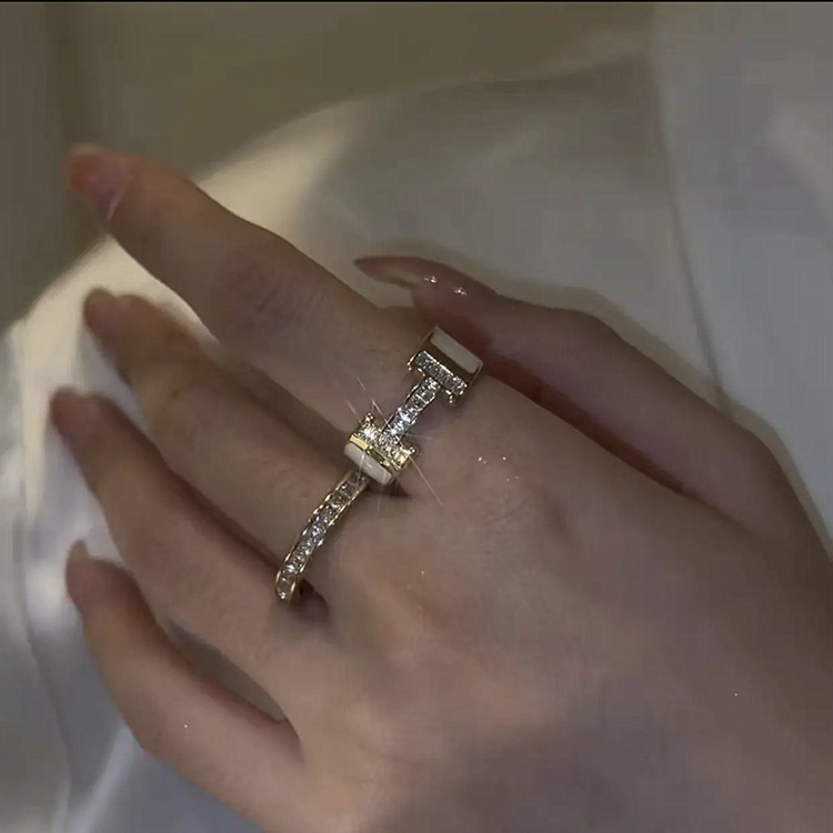 QQ圖片20220630161820