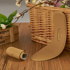 廠家供應步雲除臭留香鞋墊女士軟底舒適鞋墊子防臭吸汗男士鞋墊