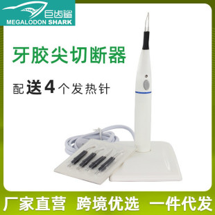 �������z���Д������۹P�۔�����ǻ�и��������ӟ�P���ܳ���ϵ�y