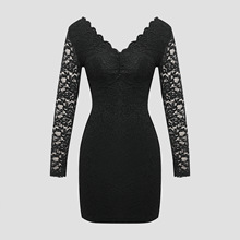 �羳���R�d�ٴ��Ըм�ɫ�ٽz�L��������V͸ҕ���������B��ȹLY039