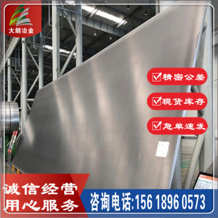 ���N SKD2����ģ���SKd2ģ��䓰�SKD2���g���t䓾��� ���