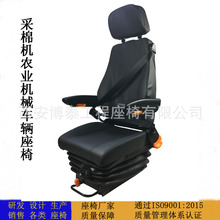 �r�I�Cе܇�v24V늚�ÿ՚���Ҝp������  �½����ޙC��������