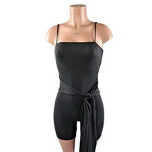 D 28542 New Style Two Piece Sport Dress ŷ���˶�����ȹ