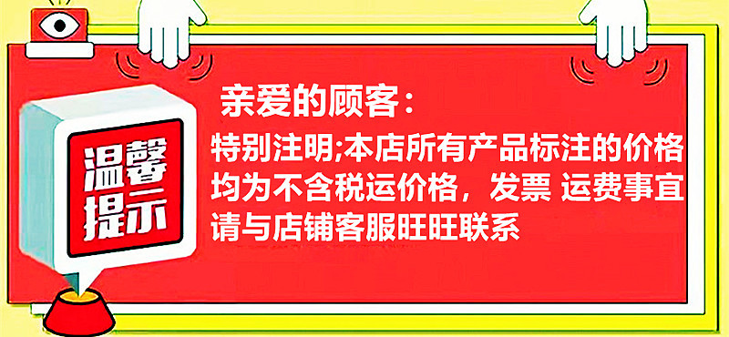 01e2aade4977d51b58b86c3595b383