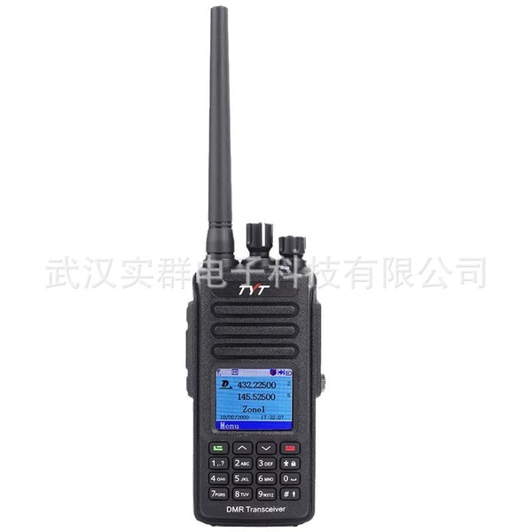 MD-UV390 (5W)