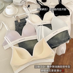 8697���ֵ��ʽ���Ǳ�����Ĩ�����Ǳ���������Ī���������㰱����